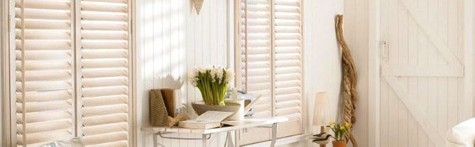 Carmarthen Blinds - Blinds, Curtains, Awnings etc